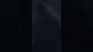 Godzilla This you 