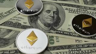 #3 Kriptopedia: ETHEREUM (ETH)