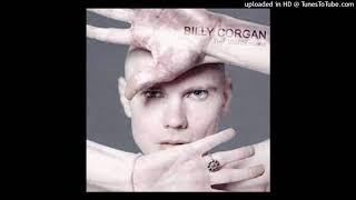 Billy Corgan - All Things Change