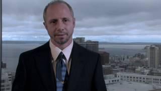 CRE8inc Process Improvement Video