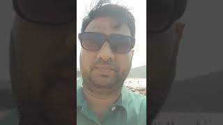 #travel #trending #explorepage #explore #viralvideo #viralshort #yaradabeach #vizag