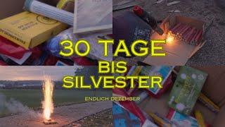 Schöne Artikel am Silvesternachmittag 2023/24