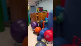 Video walkthrough of 1st floor 562 Putnam Pike Smithfield RI Location of Northern RI Collaborative