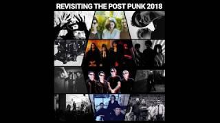 20 Post-Punk Songs 2018 | Waves of Resisance by Zauber