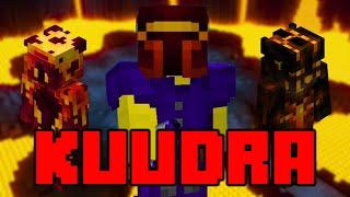 A Beginners Guide To Kuudra - Hypixel Skyblock