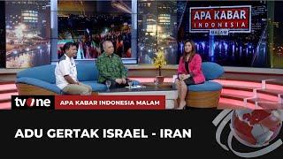 [FULL] Apa Kabar Indonesia Malam (03/10/2024) | tvOne