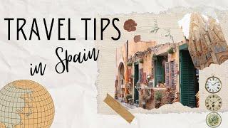 Spain Travel - Find Cheap Flight Tickets Flexible Dates #shorts   | Airlines Vacation