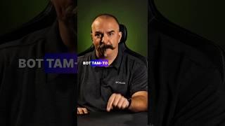 Клим Жуков о начале славянской истории #климжуков #история #славяне