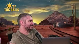 H3 Podcast: Behind The Button