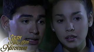 Saan Ka Man Naroroon Full Episode 506 | ABS-CBN Classics