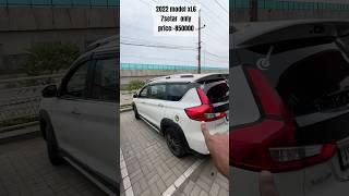 Maruti suzuki true value xl6 contact 9101630861  #shorts  #viralvideo  #youtubeshorts