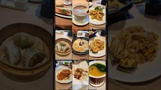 #paradiseteochew #takashimaya #paradisegroup #chinesefood #delicious