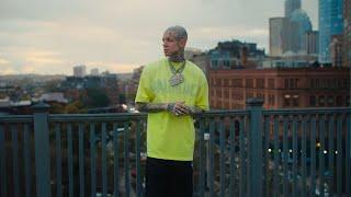 Millyz - Last Time (Official Video)