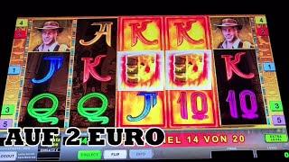 Jackpot Book of Ra Fixed Freispiele auf 2€ Novoline Spielothek Geht ab 2024