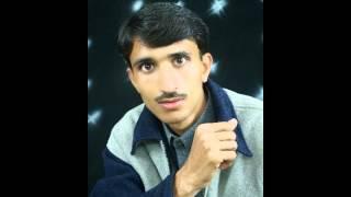 PASHTO NEW 2016 SONGS ZAKORI 555