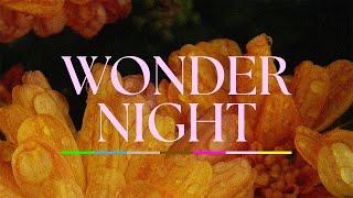 Bethel Church Service | Wonder Women's Night | Worship with Hannah Waters, Leah Valenzuela