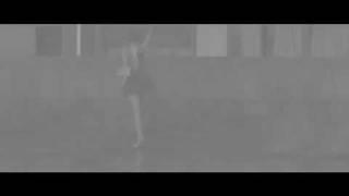 Solomun feat Ole Soul - Cloud Dancer