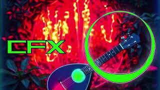 Chin Flow CFX - Hamare Rang ( Feat Chinzuki ) Copyright Free Background Music ) NCS NCM