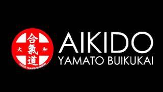 Aikido Buikukai