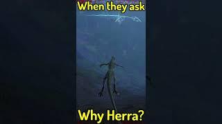 How it feels to JUMP #theisle #dinosaur #dinosaurs #dino #herrera