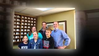 Orthodontist in American Fork Utah. Hyde Orthodontics. 801-756-0400