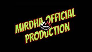 Sambalpuri intro video // mirdha official production // August 01 marks the Sambalpuri Day