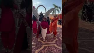 ️ #punjabisong #jatt #song #music #wedding #rupnagar #punjabibridalsuit #ropar