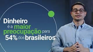 Como um bom planejamento financeiro pode impactar sua saúde emocional?