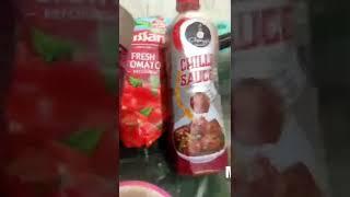 Cheese Chilli | how to make cheese chilli recipe #backtobasics #manini'sworld #cheesechilli #cheese