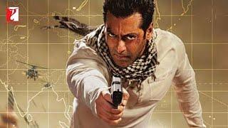 salman khan upcoming movies , sikandar salman khan  salman khan new movie trailer #salmankhan #ai