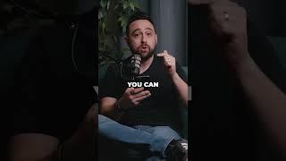 New TikTok Feature to Help Creators Find Content Ideas