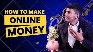 spodenet in Nepal | how to earn money in spodnet | how to join spodenet #spodenet #onlineearning