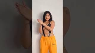 Sofia Ansari Viral TikTok  #shorts #viral #tiktok