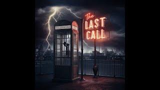 Subnowai - The last call (lyrics video)