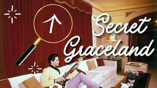 Calling Graceland! | SECRET GRACELAND #14