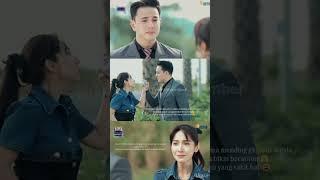 #sctv #sinetron #william #salma #lukacinta #sally #dindakirana #billydavidson