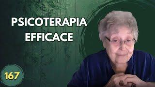 PSICOTERAPIA EFFICACE (167)