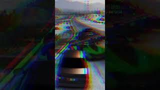 ПРОМО: KASPER | GTA 5 MAJESTIC RP #k1lkasper #gta5 #majestic #majesticrp #drift #gta #gtarp