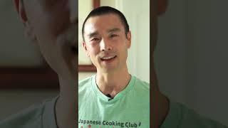 5 things to avoid doing with japanese side dishes (okazu) #shorts