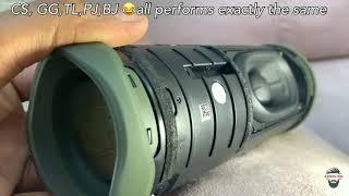 JBL Flip 5 Low Frequency Mode CS BlowOut (By Aswin Frn)