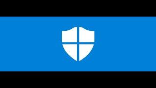 Windows Security Memory Integrity Core isolation off questions from viewers