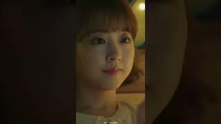 #parkboyoung #parkhyungsik #minmin #newmusic #kdrama #strongwomandobongsoon #jin #dontsayyouloveme