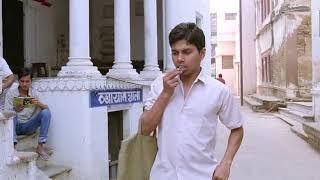 gang's of wasseypur 2 clip humara Naam perpendicular hai