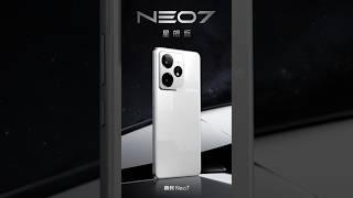 Realme Neo 7 Launch Date In India, Price, Features - Full Video Link Inside