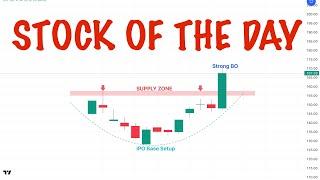 Nifty Prediction for Tomorrow | 18 October 2024 | Stocks for Tomorrow |