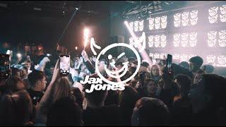 Jax Jones feat. MNEK - Where Did You Go (Official Club Video)