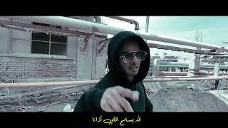 G.Oka -  Tayeb Leh Keda [Official Music Video] - كليب مهرجان طيب ليه كده - جنرال اوكا