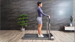 KingSmith WalkingPad R2 Treadmill - Shop Online at Pro Sports Kuwait