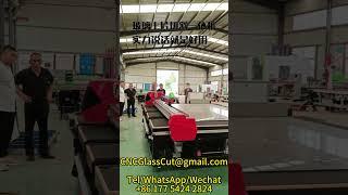 CNC cutting machine prices in the United States Germany India Brazi lChinaUnited Arab Emirates