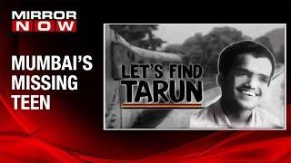 2 Constables and 1 ASI held responsible for negligence in Tarun Gupta Missing case